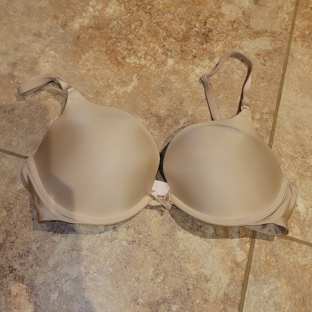 Victoria's secret 34C bra
